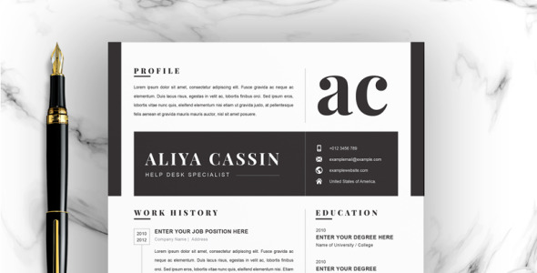 Резюме на тему графика