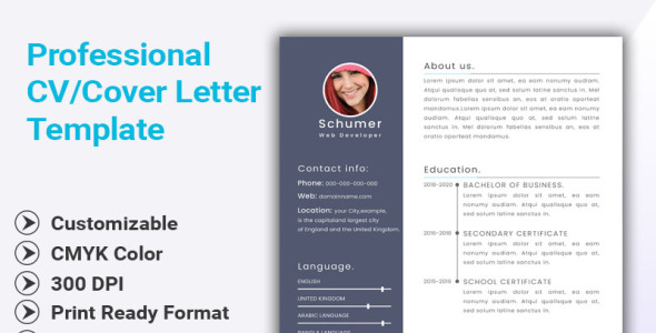 Резюме на тему графика