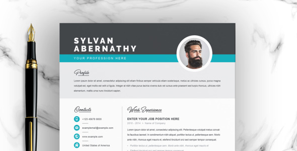 Резюме на тему графика