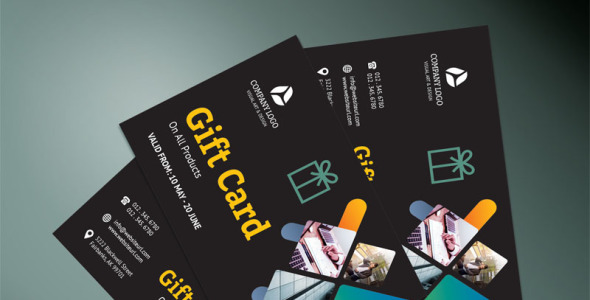 Фирменный стиль на тему графика