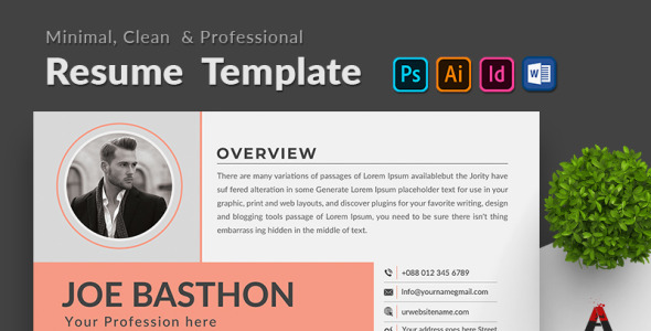 Резюме на тему графика