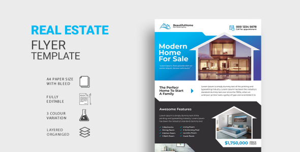 Фирменный стиль на тему графика