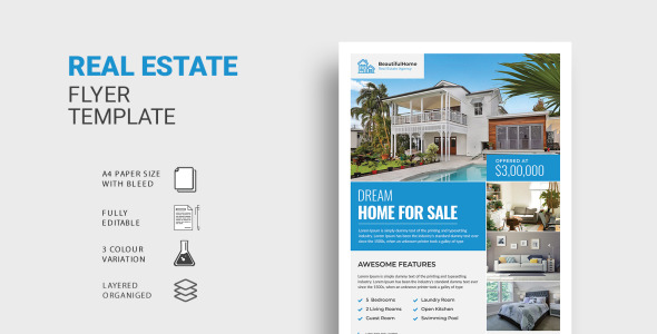 Фирменный стиль на тему графика