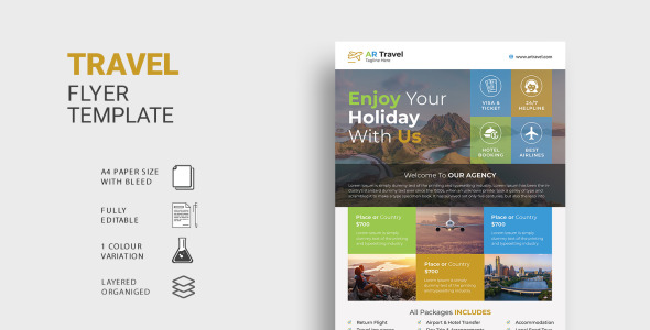 Фирменный стиль на тему графика