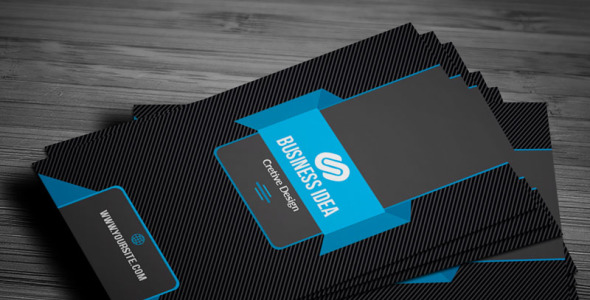 Фирменный стиль на тему графика