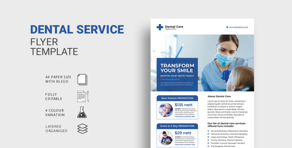 Фирменный стиль на тему графика