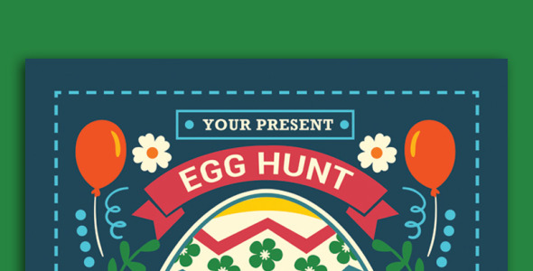 Фирменный стиль на тему графика