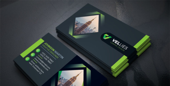 Фирменный стиль на тему графика