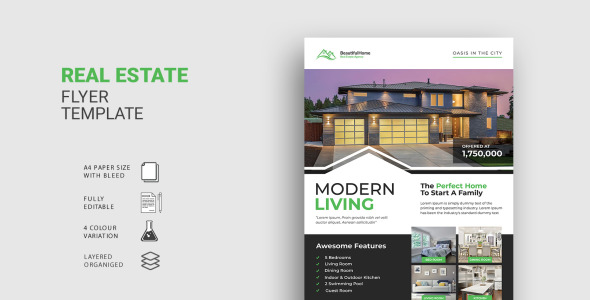 Фирменный стиль на тему графика