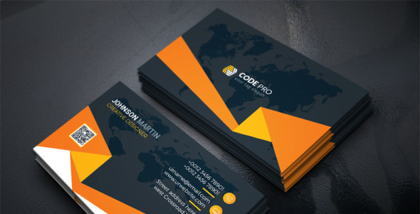 Фирменный стиль на тему графика