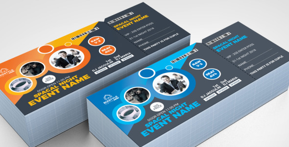 Фирменный стиль на тему графика