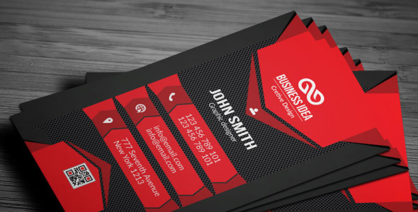 Фирменный стиль на тему графика