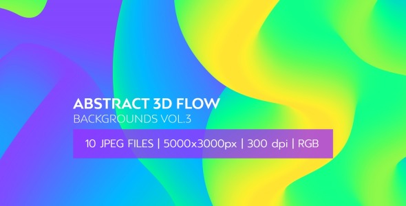 Background на тему графика