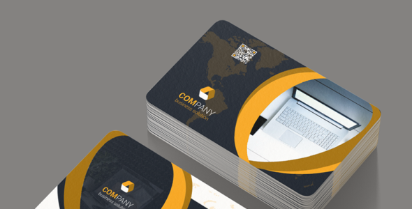 Фирменный стиль на тему графика