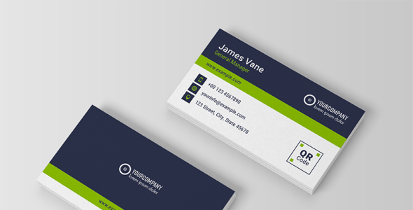 Фирменный стиль на тему графика