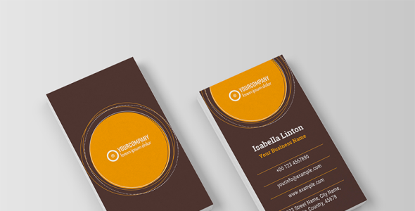 Фирменный стиль на тему графика