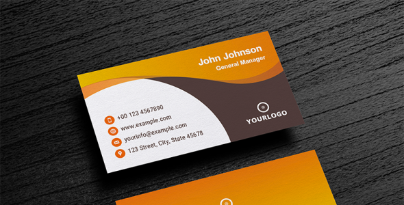 Фирменный стиль на тему графика