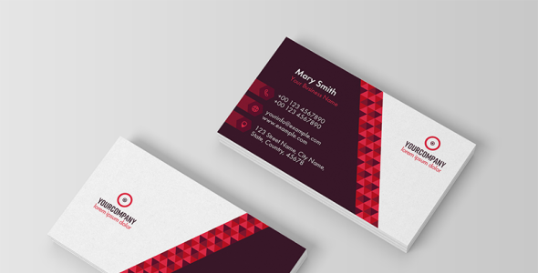 Фирменный стиль на тему графика