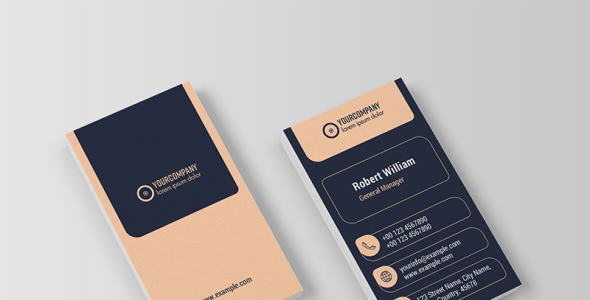 Фирменный стиль на тему графика