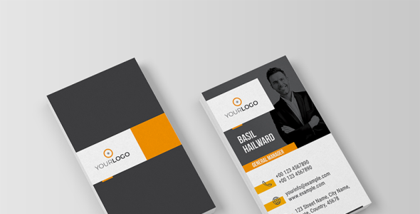 Фирменный стиль на тему графика