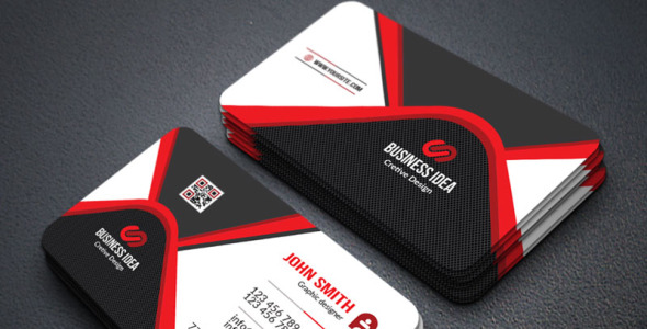 Фирменный стиль на тему графика