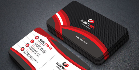 Фирменный стиль на тему графика