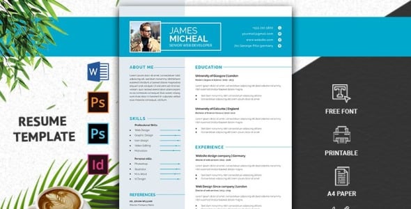 Резюме на тему графика