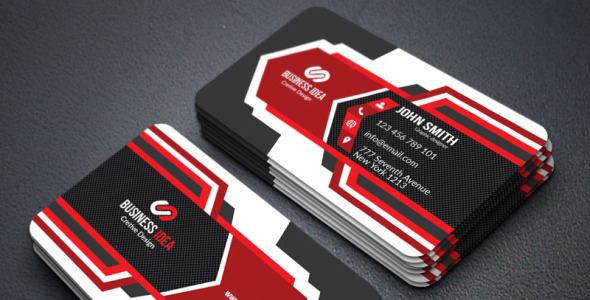 Фирменный стиль на тему графика