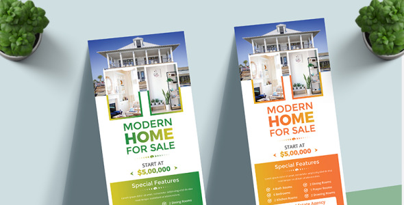 Фирменный стиль на тему графика