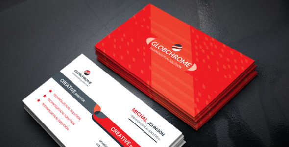 Фирменный стиль на тему графика