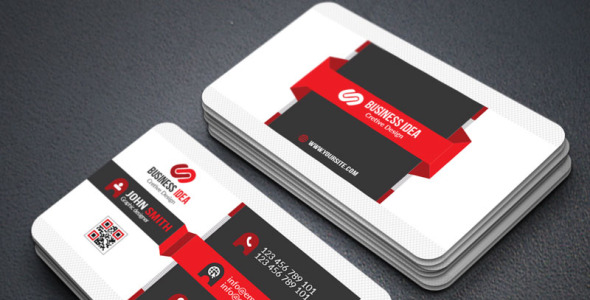 Фирменный стиль на тему графика