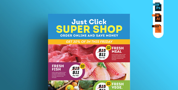 Фирменный стиль на тему графика