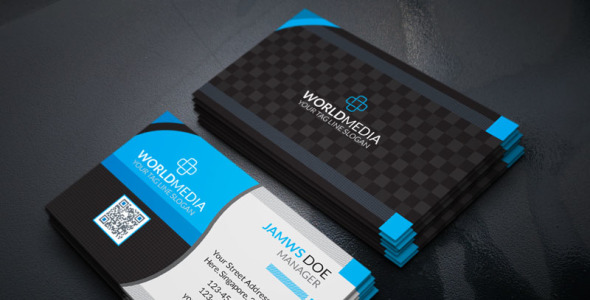 Фирменный стиль на тему графика