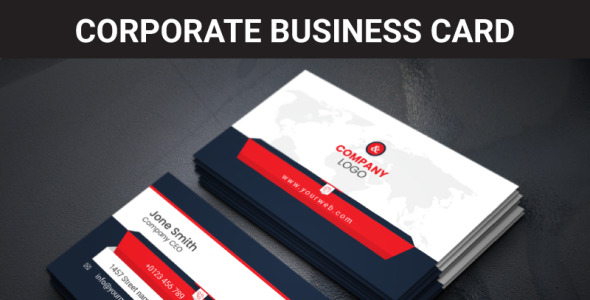 Фирменный стиль на тему графика