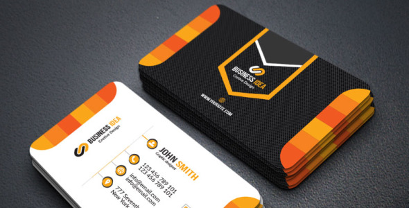 Фирменный стиль на тему графика