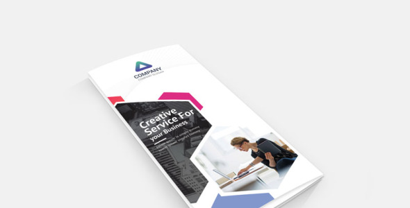 Фирменный стиль на тему графика