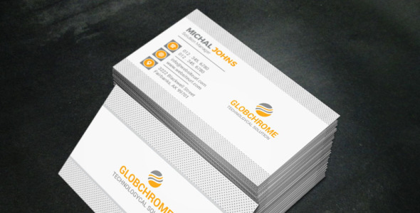 Фирменный стиль на тему графика