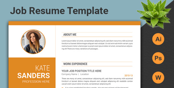 Резюме на тему графика