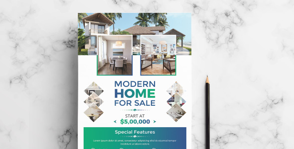 Фирменный стиль на тему графика