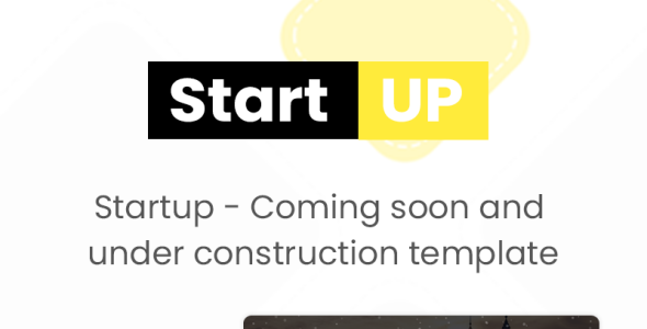 скоро будет шаблон. специализированная страница