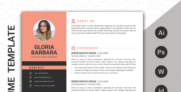 Резюме на тему графика