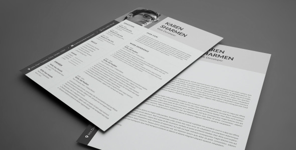 Резюме на тему графика