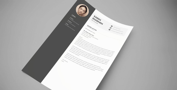 Резюме на тему графика