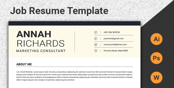 Резюме на тему графика