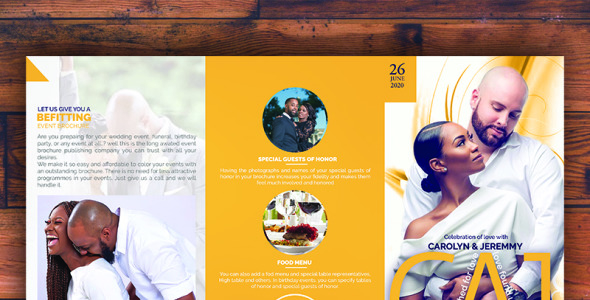 Фирменный стиль на тему графика