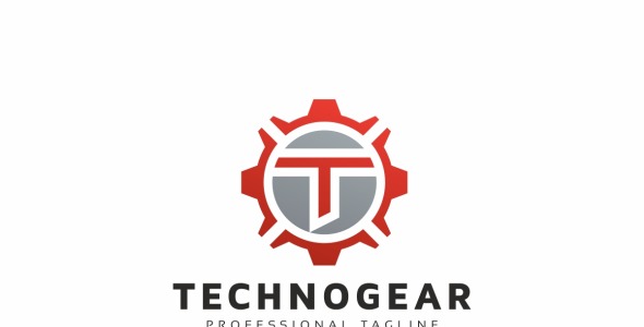 Шаблон логотипа на тему графика