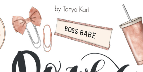 Иллюстрация на тему графика