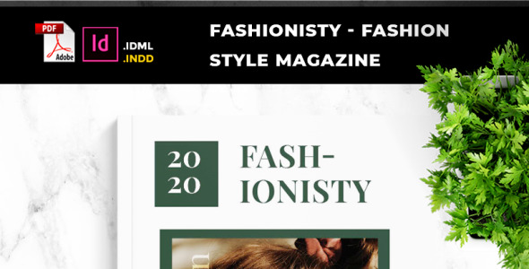 Фирменный стиль на тему графика