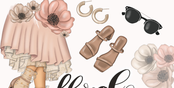 Иллюстрация на тему графика