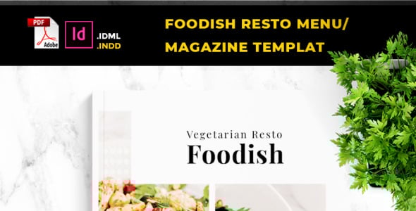 Фирменный стиль на тему графика